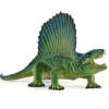 Schleich 15011 Dimetrodon