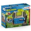 Schleich Dinosaurus aitaus 41469