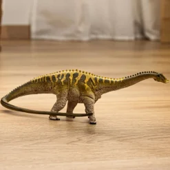 Schleich 15047 Diplodocus dinosaurus