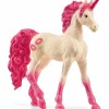 Schleich 70741 Donitsi yksisarvinen