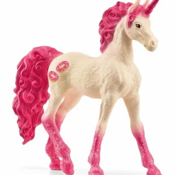 Schleich 70741 Donitsi yksisarvinen
