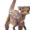 Schleich 15014 Dracorex dinosaurus
