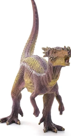 Schleich 15014 Dracorex dinosaurus