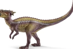 Schleich 15014 Dracorex dinosaurus