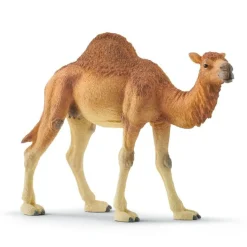 Schleich 14832 Dromedaari
