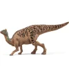 Schleich 15037 Edmontosaurus - Dinosaurus