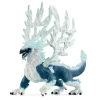 Schleich Eldrador 70790 Jäälohikäärme