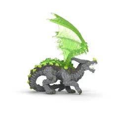 Schleich 70847 Eldrador Kivilohikäärme