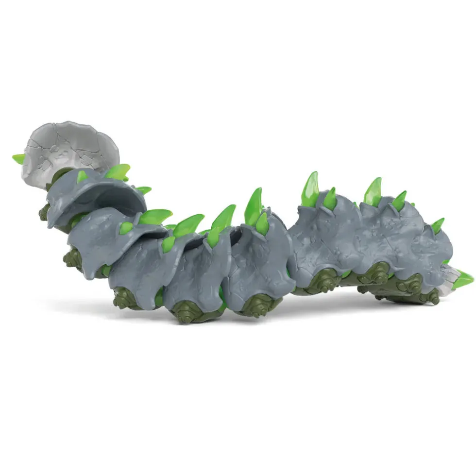 Schleich 70853 Eldrador Kivimato