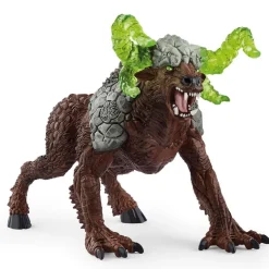 Schleich 42521 Eldrador Kivipeto