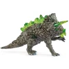 Schleich 70828 Eldrador kivi Triceratops