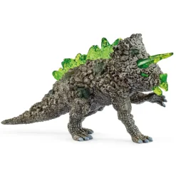Schleich 70828 Eldrador kivi Triceratops