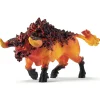 Schleich 42493 Eldrador Tulihärkä