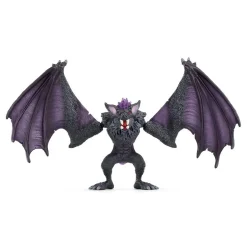 Schleich Eldrador 70792 Varjolepakko
