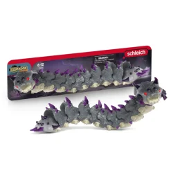 Schleich 70830 Eldrador Varjomato