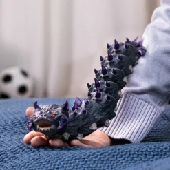 Schleich 70830 Eldrador Varjomato