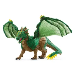 Schleich Eldrador 70791 Viidakkolohikäärme