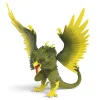 Schleich 70854 Eldrador Viidakko Raptori