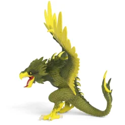 Schleich 70854 Eldrador Viidakko Raptori