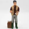 Schleich eläinlääkäri - Second Hand