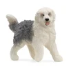 Schleich 13968 Englannin Lammaskoira