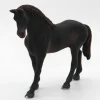 Schleich Englannin täysiverinen hevonen 13856 - Second Hand