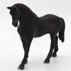 Schleich Englannin täysiverinen hevonen 13856 - Second Hand