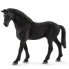 Schleich 72167 Englannin täysverinen hevonen - Special edition!