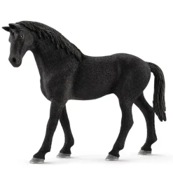 Schleich 72167 Englannin täysverinen hevonen - Special edition!