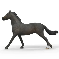 Schleich 14914 Englannin täysverinen hevonen, tamma