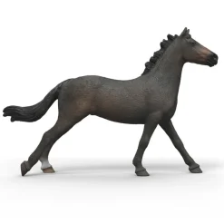 Schleich 14914 Englannin täysverinen hevonen, tamma