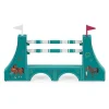 Schleich Este - Second Hand