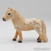Schleich Falabella hevonen 13759 - Second Hand
