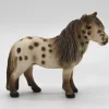 Schleich Falabella hevonen 13278 - Second Hand