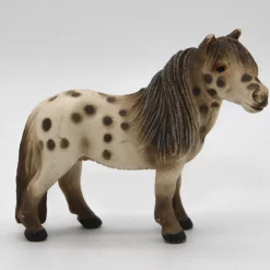 Schleich Falabella hevonen 13278 - Second Hand