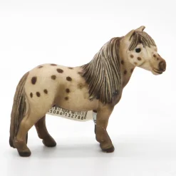 Schleich Falabella hevonen 13278 - Second Hand