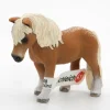 Schleich Falabella hevonen 13688 - Second Hand