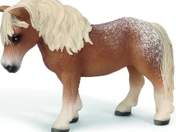 Schleich 13688 Falabella, tamma - Erikoiserä!