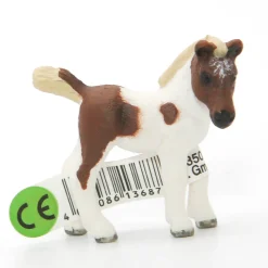 Schleich Falabella varsa 13687 - Second Hand