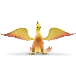 Schleich 70760 Feeniks lintu