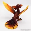 Schleich Feenikslintu 70200 - Second Hand
