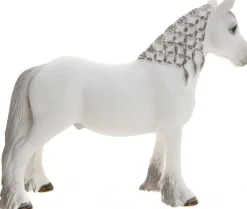 Schleich 13739 Fellponi - Erikoiserä!