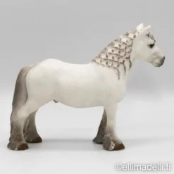 Schleich Fellponi 13739 - Second Hand