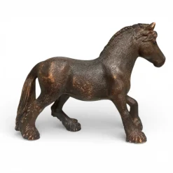 Schleich Fellponi 13740 Shetan - Second Hand