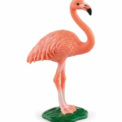 Schleich 14849 Flamingo