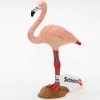 Schleich Flamingo 14758 - Second Hand