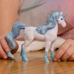 Schleich 70823 Flowy yksisarvinen, tamma