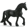Schleich 13906 Friisiläinen hevonen