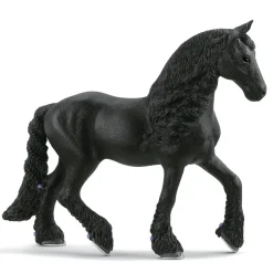 Schleich 13906 Friisiläinen hevonen