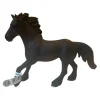 Schleich Friisiläinen hevonen 13604 - Second Hand